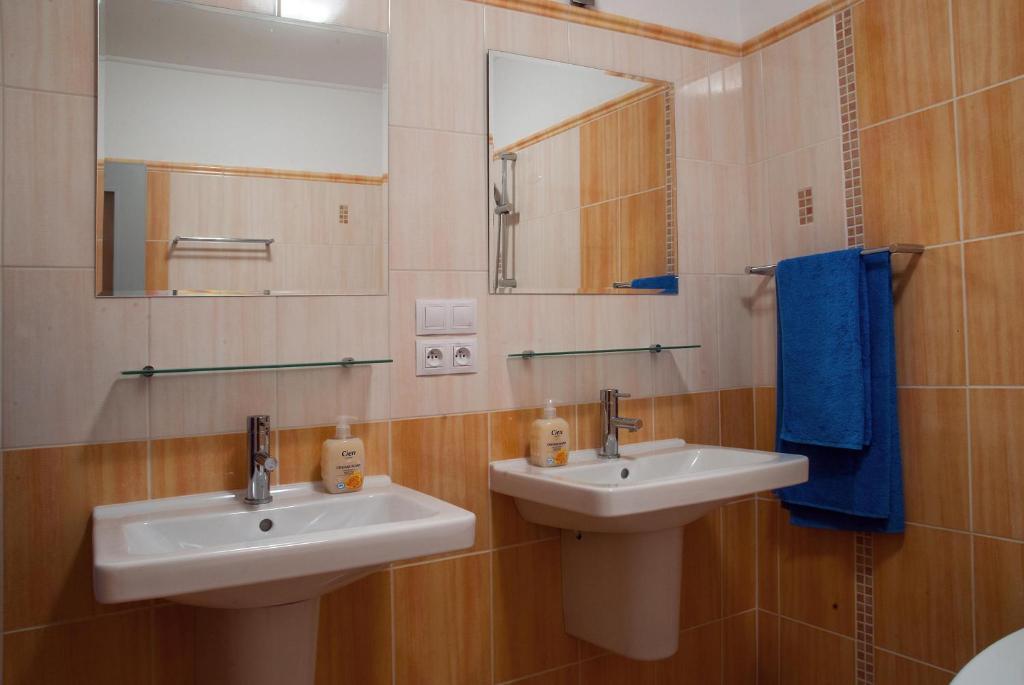 Penzion U Vinoteky Nymburk Pokój zdjęcie