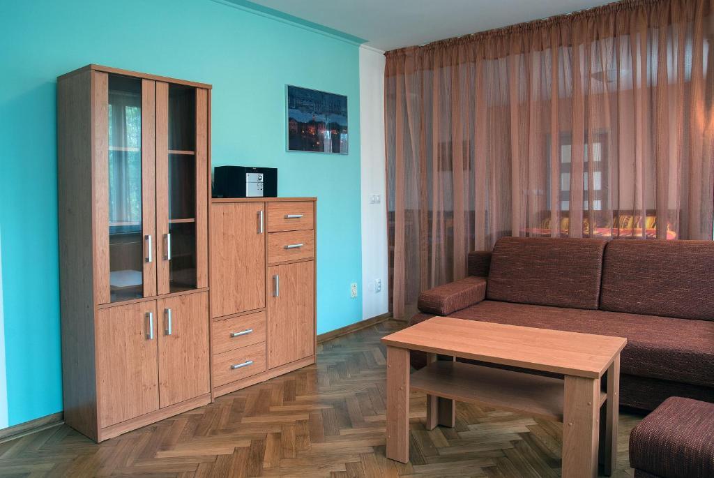 Penzion U Vinoteky Nymburk Pokój zdjęcie